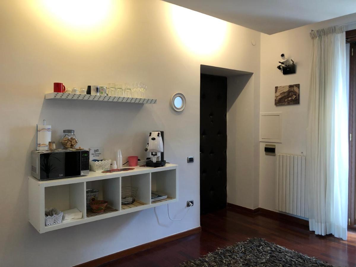 Bed and Breakfast Bruno House Neapol Zewnętrze zdjęcie